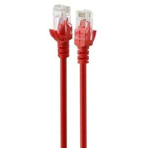 کابل شبکه Effort Cat5e 25m