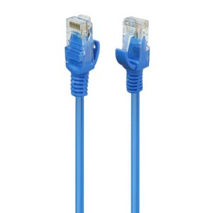 کابل شبکه Royal Cat5e 20m پک دار