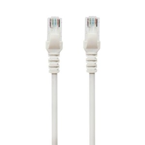 کابل شبکه MW-Net Cat6 0.5m