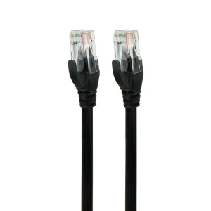 کابل شبکه TSCO UTP TNC605 Cat6 50cm