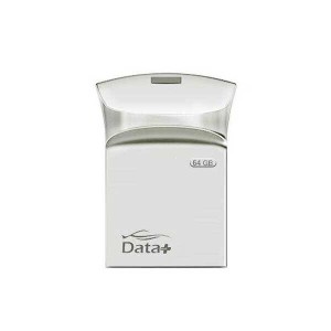 فلش ۶۴ گیگ دیتا پلاس Data+ Track USB3.1