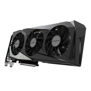 کارت گرافیک Gigabyte GeForce RTX3050 OC 8GB GDDR6 128Bit