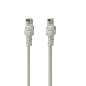 کابل شبکه MW-Net Cat6 3m