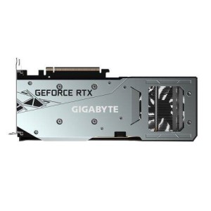 کارت گرافیک Gigabyte GeForce RTX3050 OC 8GB GDDR6 128Bit