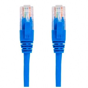 کابل TSCO TCN630 Cat6 UTP 3m