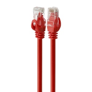 کابل شبکه Effort Cat6 2m