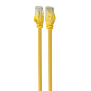 کابل شبکه Effort Cat6 10m