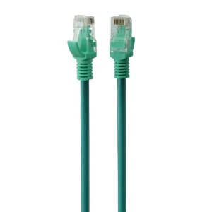 کابل شبکه Royal Cat6 10m پک دار