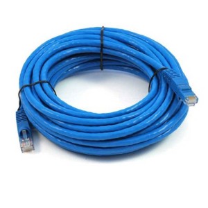 کابل شبکه K-net Cat6 10m