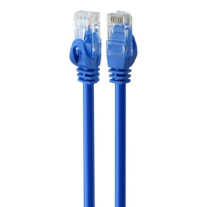 کابل شبکه Effort Cat6 15m