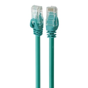 کابل شبکه Effort Cat6 20m