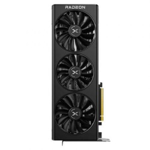 کارت گرافیک XFX Speedster SWFT 319 Radeon RX6900 XT 16GB GDDR6 256Bit