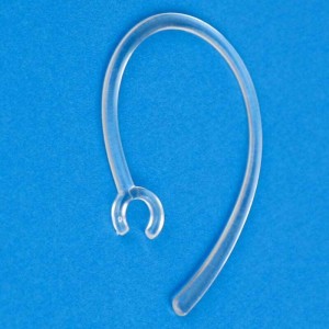 حلقه هندزفری بلوتوث نشکن