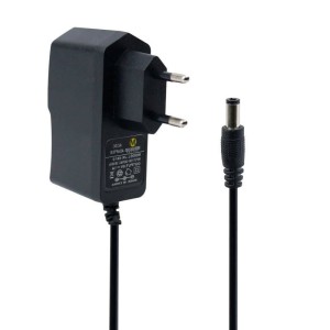 آداپتور برق Mdianoor 6V 1A