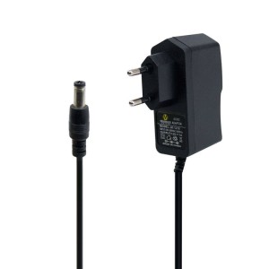 آداپتور برق Mdianoor 12V 1A