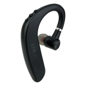 هدست بلوتوث تک گوش Samsung S109