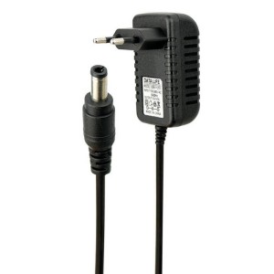 آداپتور برق DataLife EU086S 12V 1A