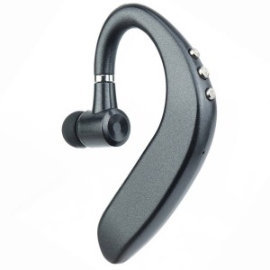 هدست بلوتوث تک گوش SGS-13