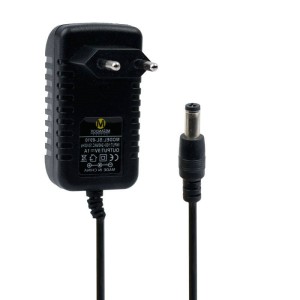 آداپتور برق Mdianoor 9V 1A