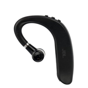 هدست بلوتوث تک گوش JBL MJ-S109