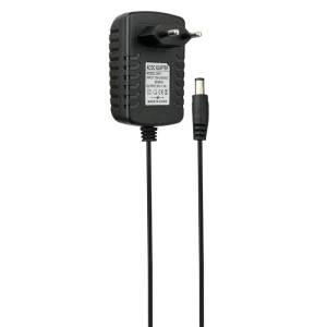 آداپتور مودم AC/DC Adapter 0901 9V 1A