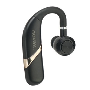 هدست بلوتوث تک گوش Novax BL-208