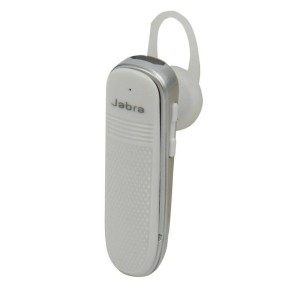 هدست بلوتوث تک گوش Jabra Stereo