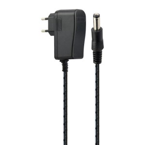 آداپتور برق FlyPower 12V 1A