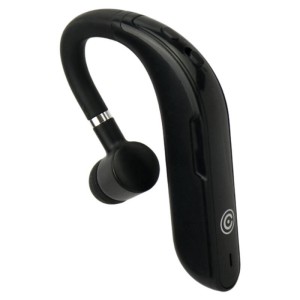 هدست بلوتوث تک گوش Caza A9