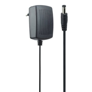 آداپتور برق Great 12V 2A