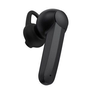 هندزفری بلوتوث تک گوش Baseus Encok A05 NGA05