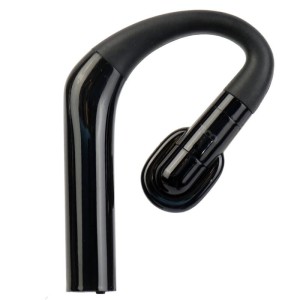 هدست بلوتوث تک گوش TSCO TH 5390