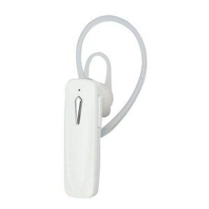 هدست بلوتوث تک گوش طرح Jabra