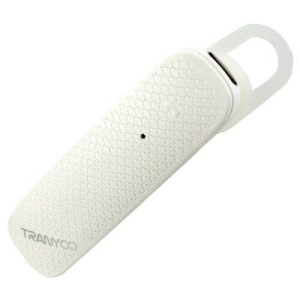 هدست بلوتوث تک گوش Tranyoo T-M1
