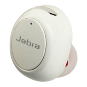هندزفری بلوتوث تک گوش Jabra X6