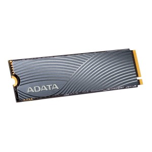 حافظه SSD ADATA SWORDFISH 250GB M.2
