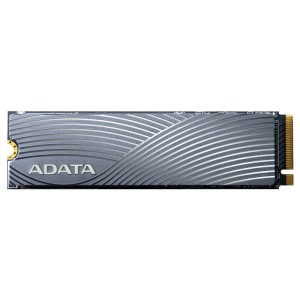 حافظه SSD ای دیتا ADATA SWORDFISH 250GB M.2