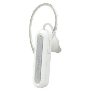 هدست بلوتوث تک گوش Jabra Benefits