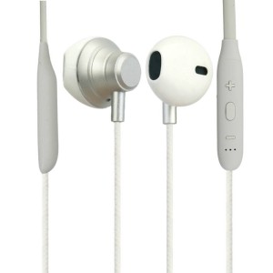 هندزفری بلوتوث دورگردنی Novax BL-207