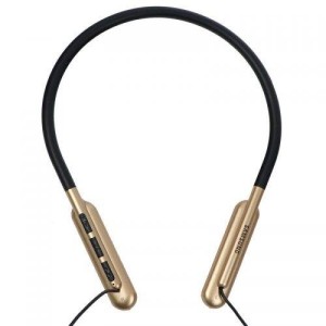 هندزفری بلوتوثی و رم خور دورگردنی Samsung U Flex EO-BG950