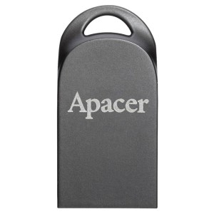 فلش ۶۴ گیگ اپیسر Apacer AH15G USB3.2