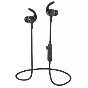 هندزفری بلوتوث دورگردنی و رم خور TSCO TH 5397