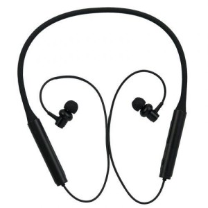 Verity V-NE78BT In-Ear Bluetooth HandsFree