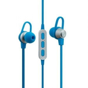 هندزفری بلوتوث دورگردنی Toshiba RZE-BT110E