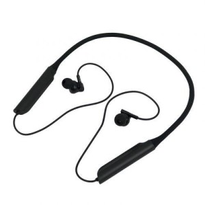 هندزفری بلوتوث دورگردنی Verity V-NE79BT