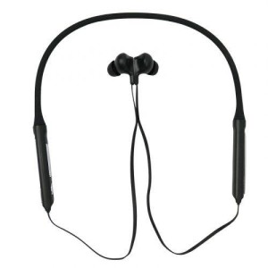 هندزفری بلوتوث دورگردنی Verity V-NE80BT