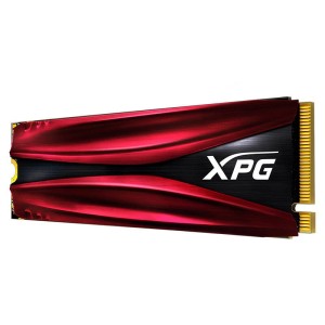 هارد SSD ای دیتا ADATA XPG Gammix S11 Pro 512GB M.2