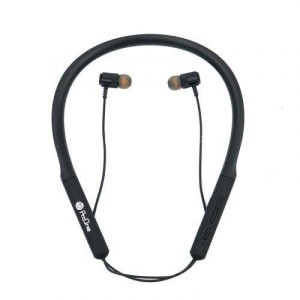 هندزفری بلوتوث دورگردنی و رم خور ProOne PHB3335