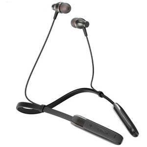هندزفری بلوتوث دورگردنی ProOne MUSE PHB3310