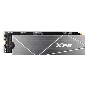 هارد SSD ای دیتا ADATA XPG GAMMIX S50 Lite 512GB M.2